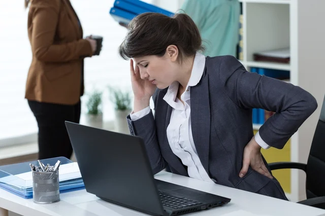 Soft object for data transparency section